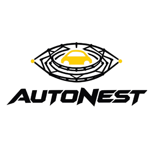 AutoNest